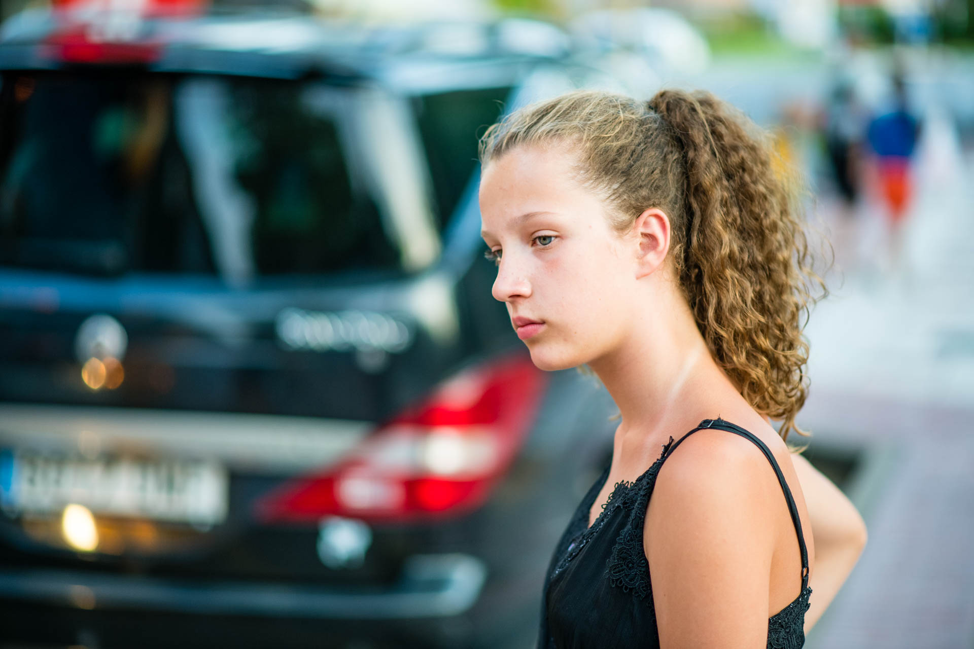 D850  26072018  DSC5509